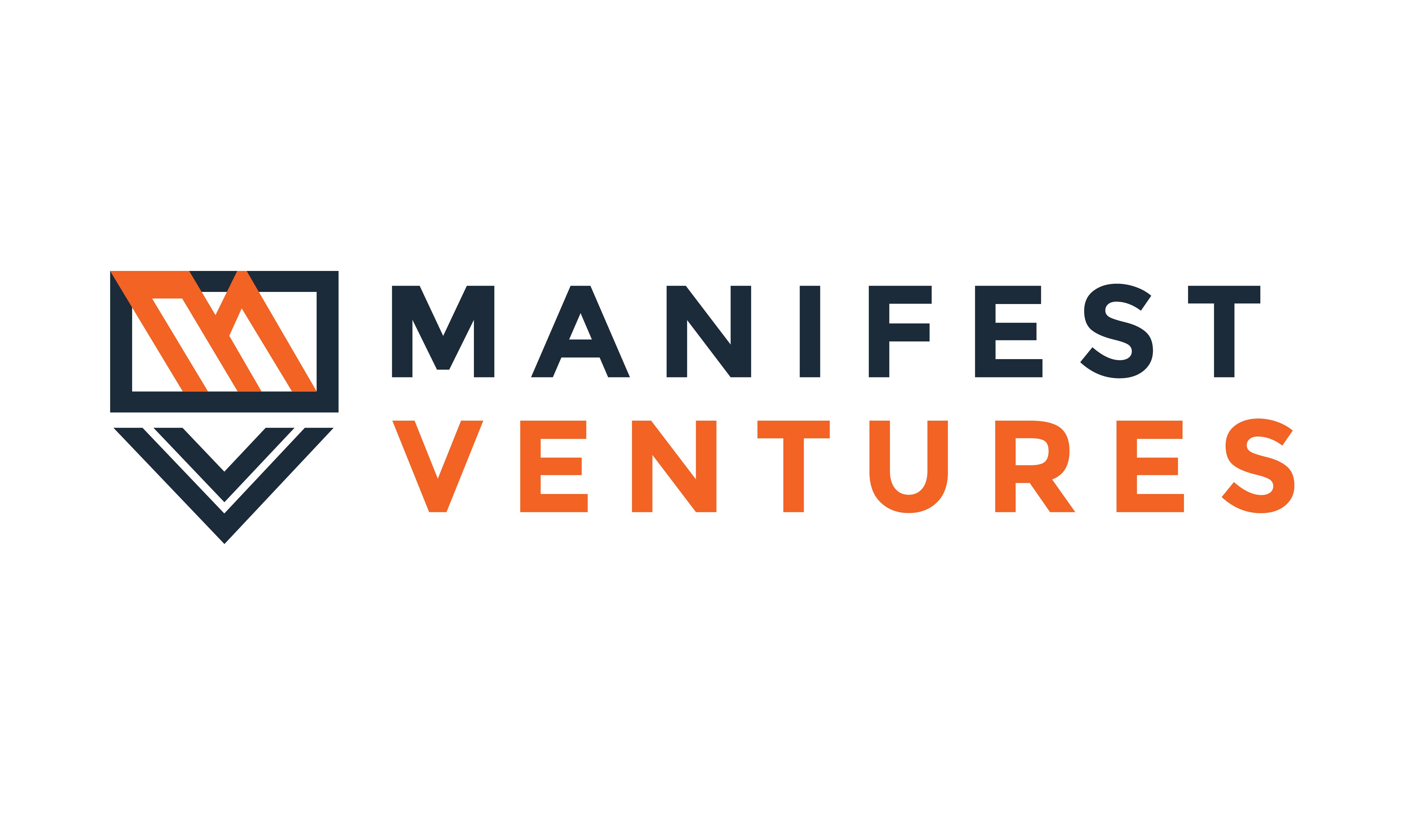 ManifestVentures.com - buy Great premium names